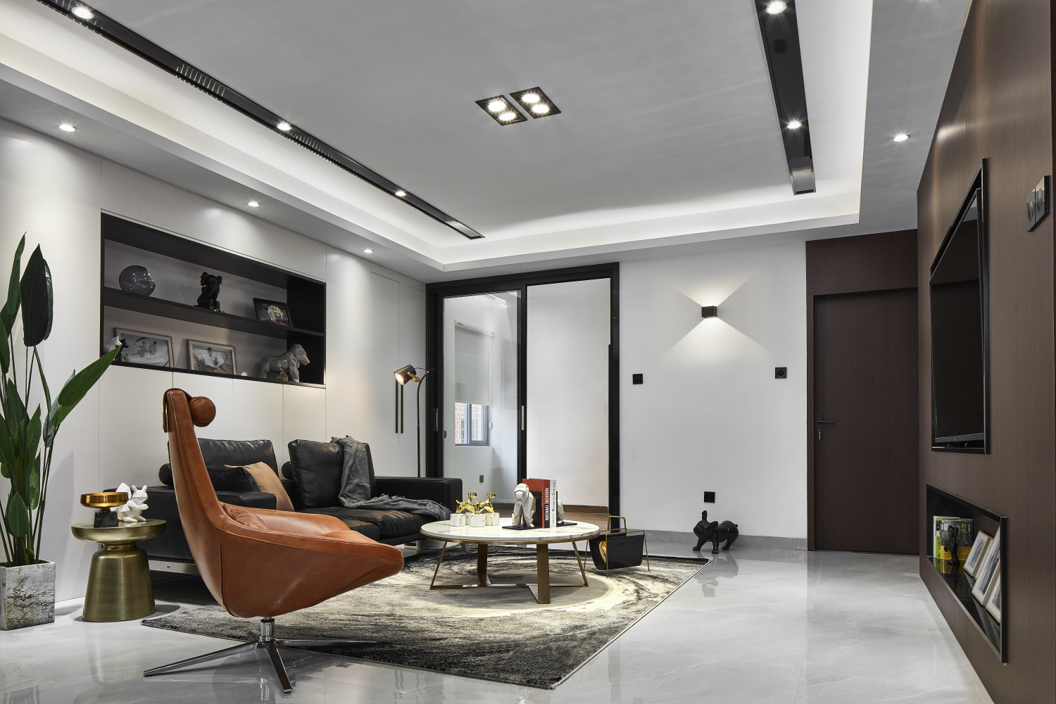 装修效果图现代轻奢 ae009f371de94bd2bac09ac427d33cff.jpeg