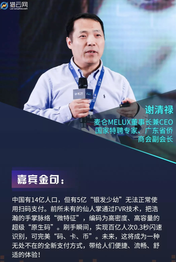 ae00a92164144ce0847ceb0a9c2e2597.png