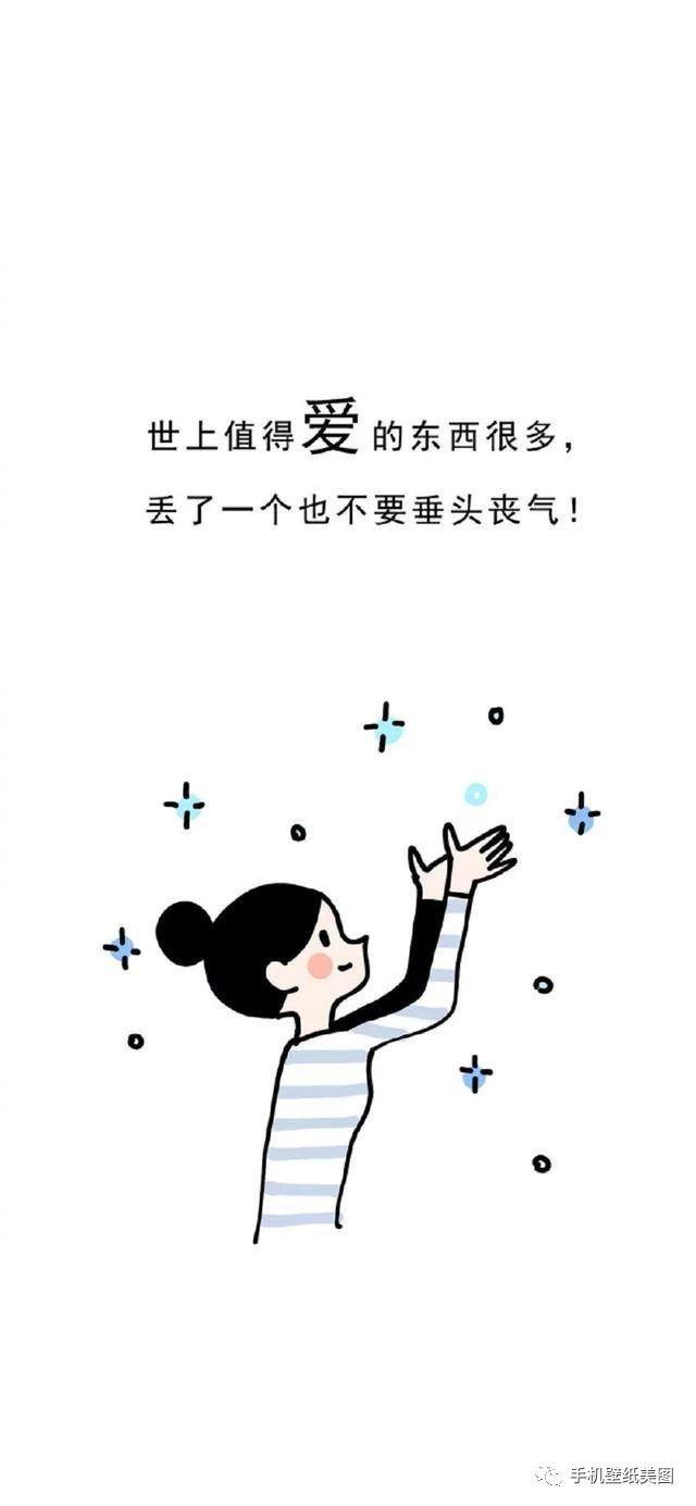 ֱֽԭͼ