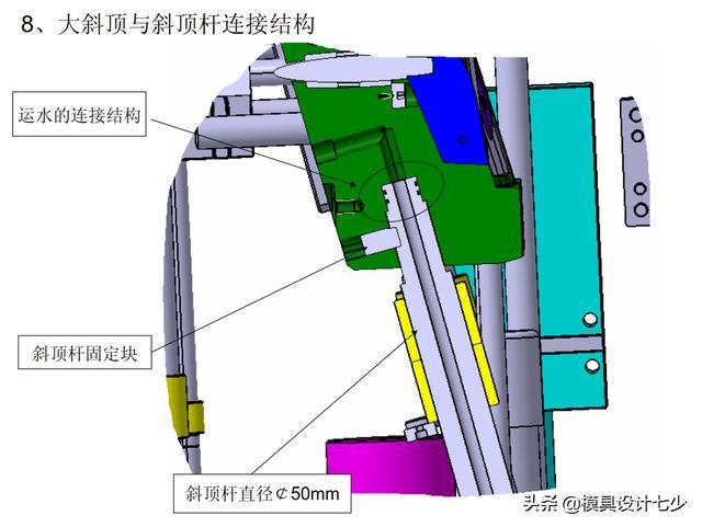设计模具师 af807860605d491ebfe4d076c862a0e3.jpeg