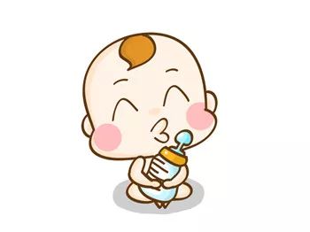                     宝宝3岁前，这些食物不能出现在他碗里！