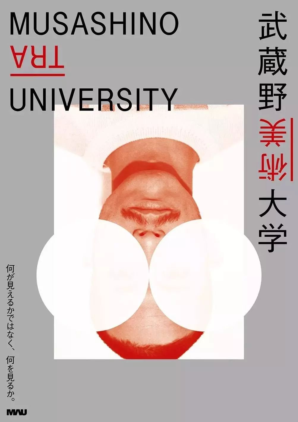 文章配图-25