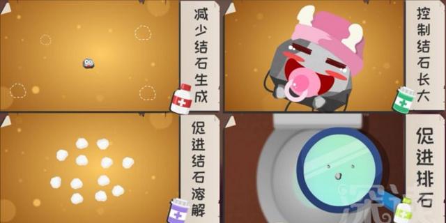 b14fb8371a834009bcc45bc6be23156b.jpeg