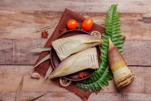 笋是高蛋白食物吗 b171cce19fb043d583598ca1f2c86beb.jpeg