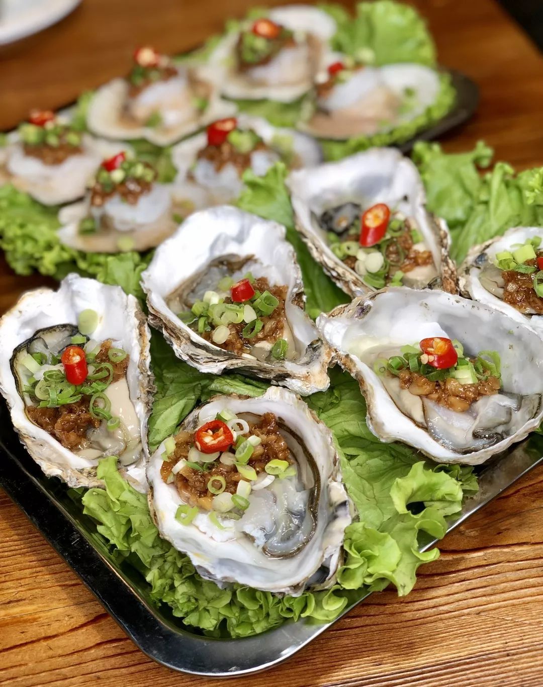 老王菜盘 b1a98ac4813741fd8f504a5fee4eadad.jpeg