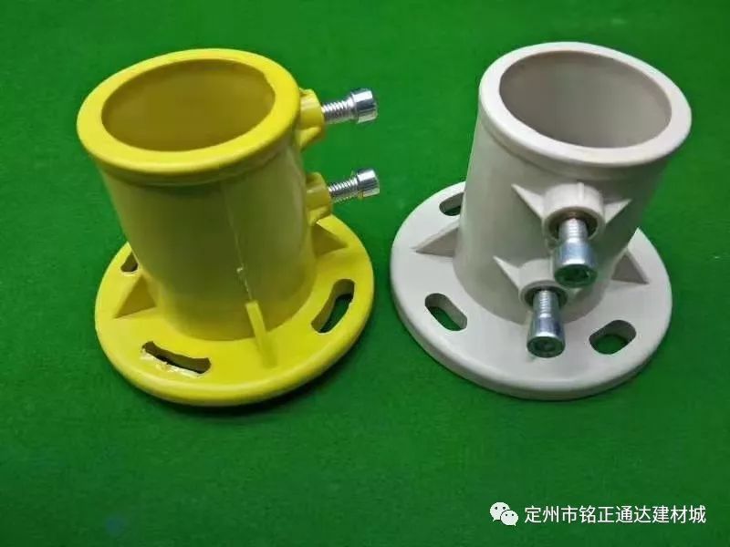 连接件安全系数 b1f64e3229d24caa932dc7e7f46ca01d.jpeg