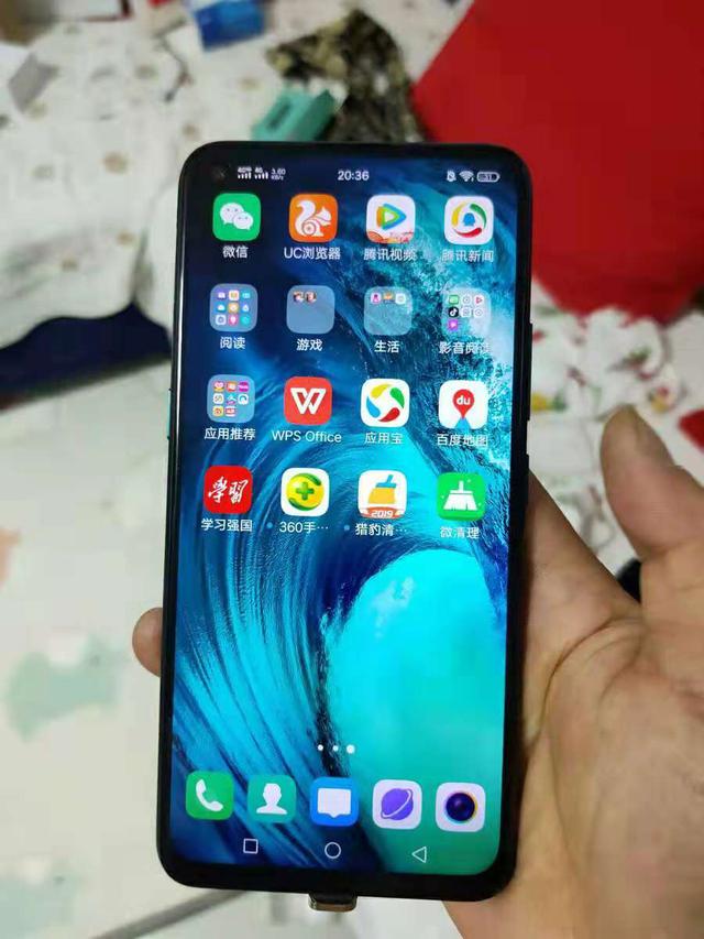 拍照手机最强超广角是谁 b2774098d5a641ceb02de972c95699c5.jpeg