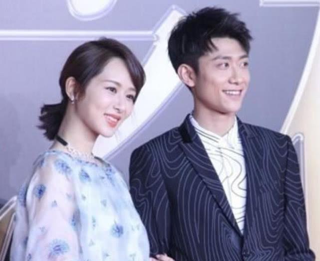 b2acd4c867e74579b54faae12eae9874.jpeg