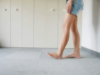 b35ee984dbfe473a9bfb58c43486e6db.gif
