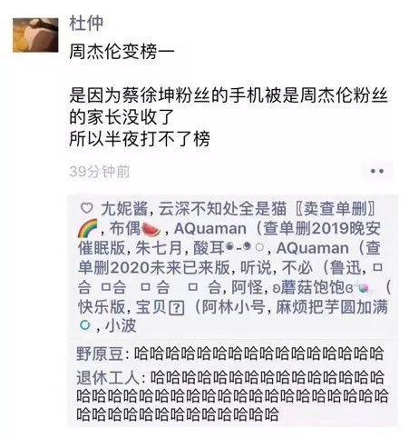广西快3走势图表近