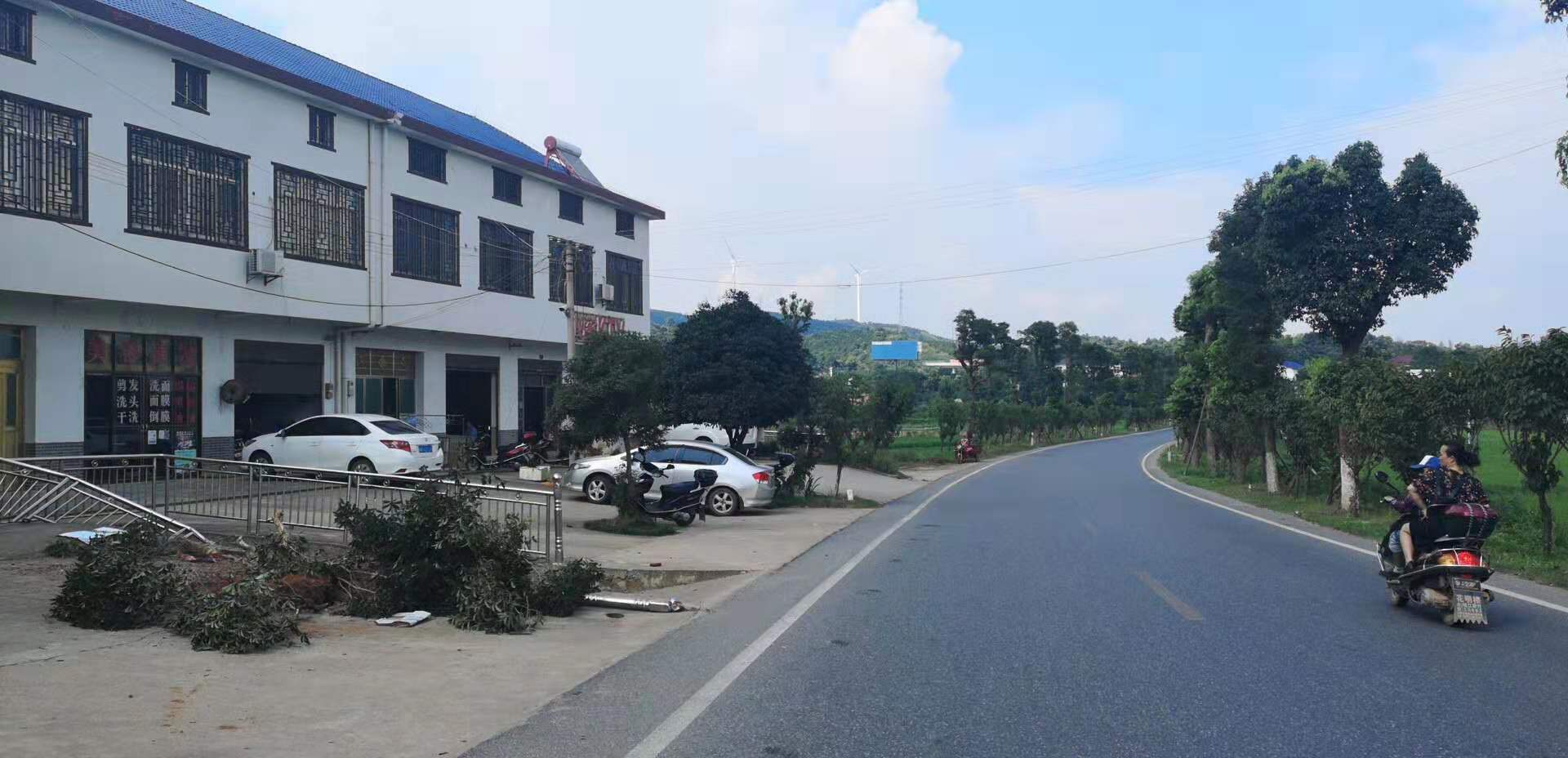 视频|生命最后一刻,宁乡一大巴车司机这个动作