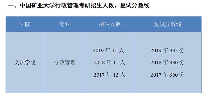 人口数量笔记_中国人口数量变化图