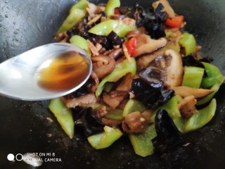 木耳肉片图片 b4989516149d433890c7f89198d204c6.jpeg