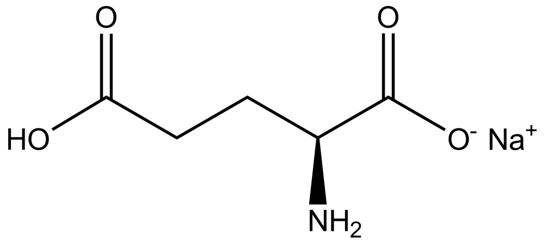 b5028f1db9aa4522aa53f4ee5c3369c7.png