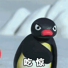 亲子套票仅38元唐山首家室内动物园门票火爆开抢1000动物互动喂食抚摸