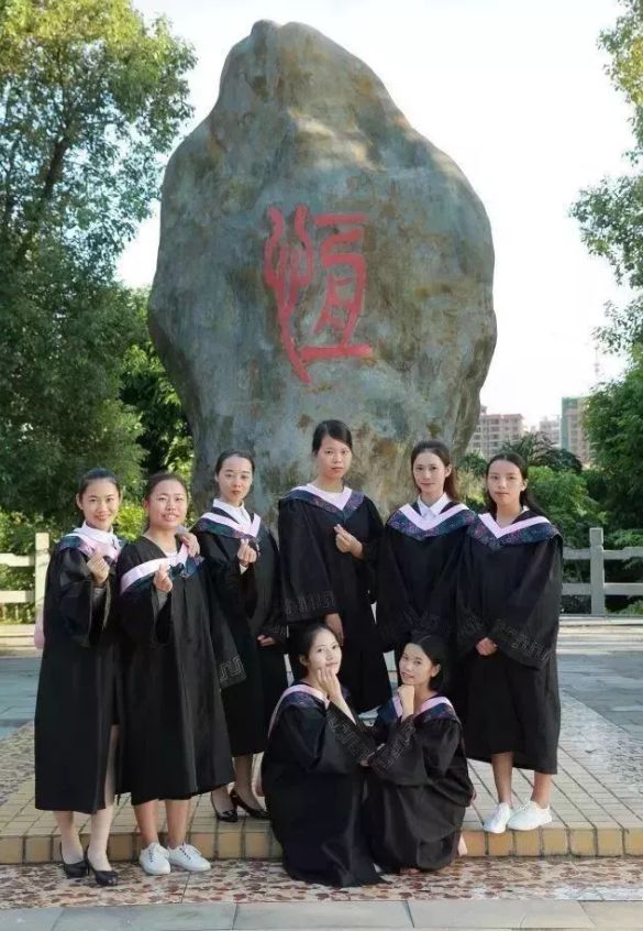 【喜讯】高铁特招!武宣初、高中毕业生必看!毕木兰杨高中梅川图片
