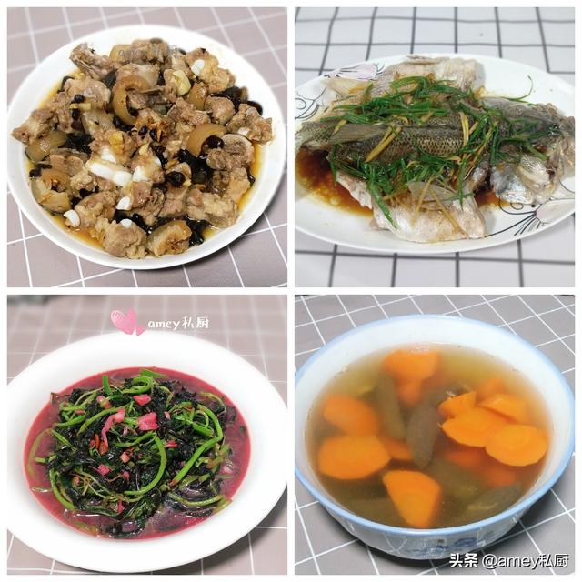 豆豉蒸排骨用啥豆豉 b65352a9af604113b9b4e96efdf6704d.jpeg