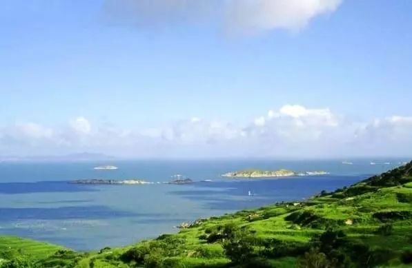 平流尾人口_平流尾地质公园(3)