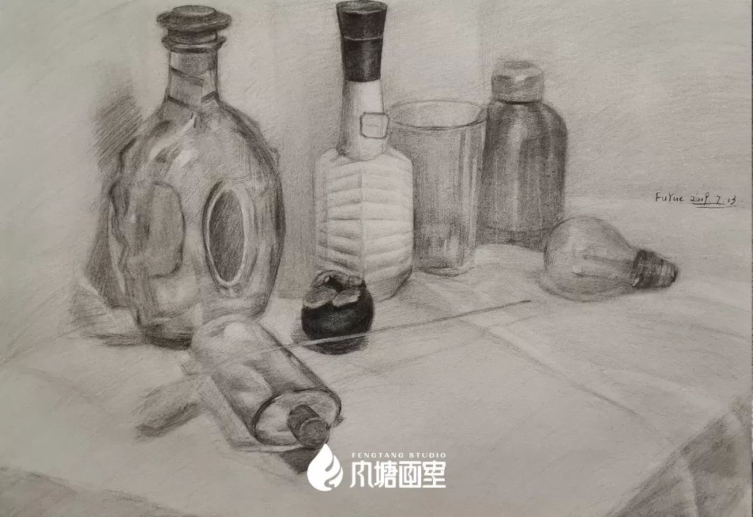 韩国最帅10大男明星高清图片