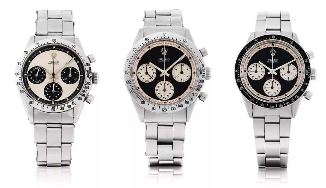 ���������ȵ�����ʿֵ��ֵ1����?