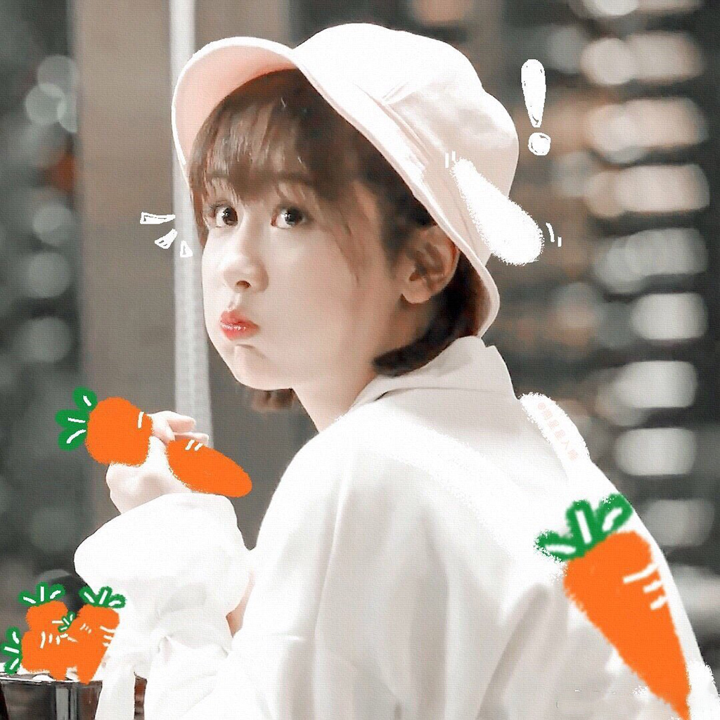 ԭݵ١Ůȷ紩޷!