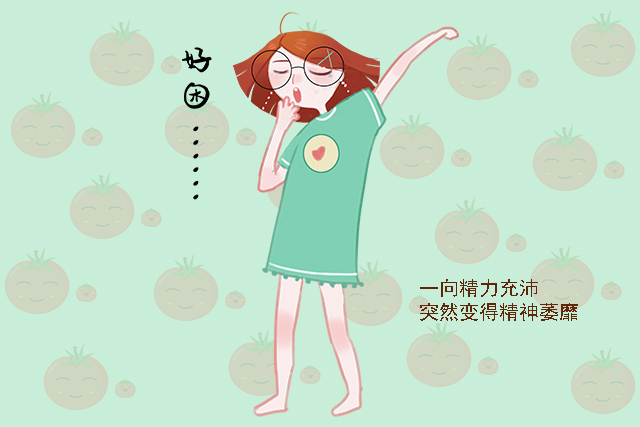 主页 备孕 原来琳琳和老公结婚一年多了,他们夫妻俩都很不逗⒆,一直