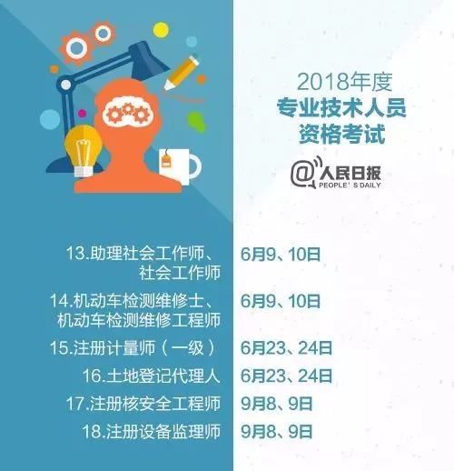 证高什么成语_成语故事图片(2)