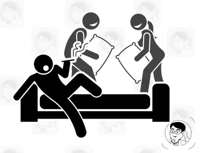 ba0dccd160b6456db75ce4a2f828b6d0.png