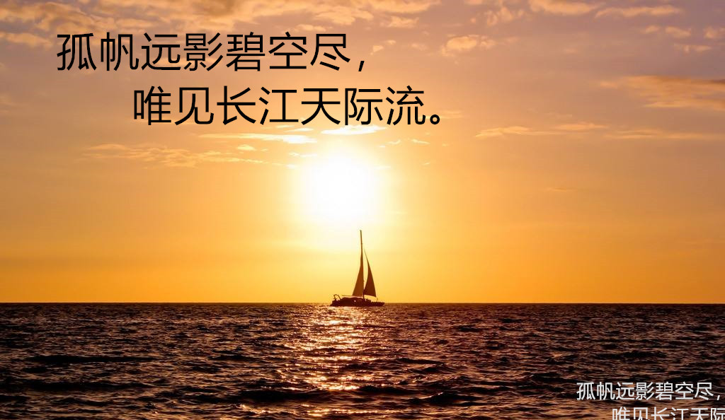 ba2c7a54e9364a04a07078b348944c0e.jpeg