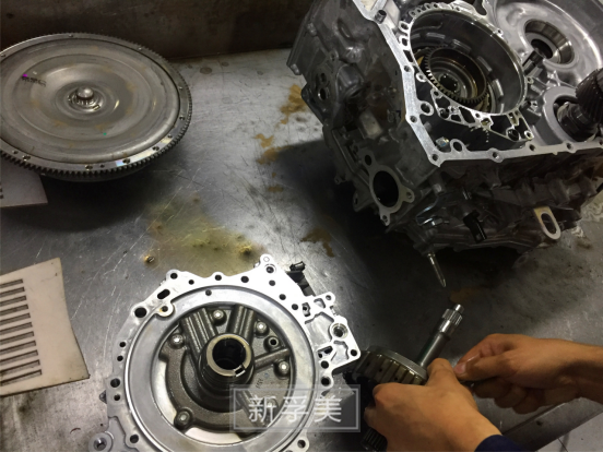 baa4f8613fbc46698bf25af910bd1c63.png