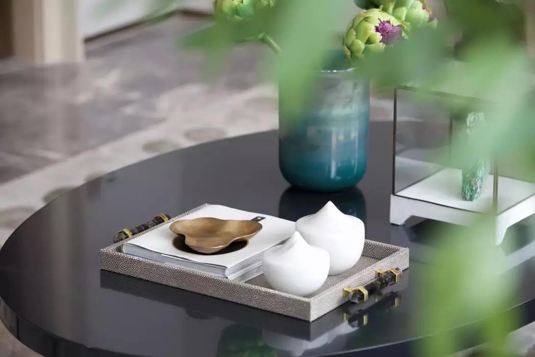 素材来源:欧模网-专业3d模型下载网站,本文转自欧模设计圈-室内设计