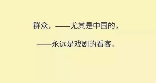bb4e6e1a92f3427fac1089d158335e2d.jpeg