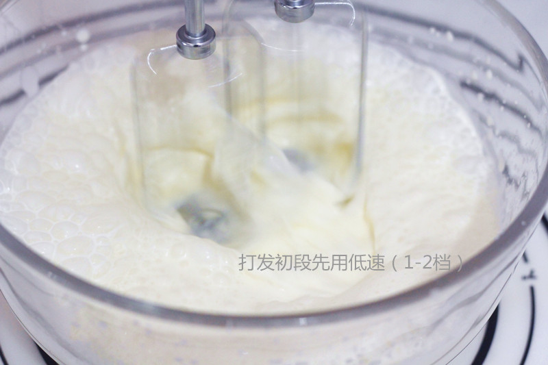 bb8cf973a0154a90a5583608d84a278e.jpeg