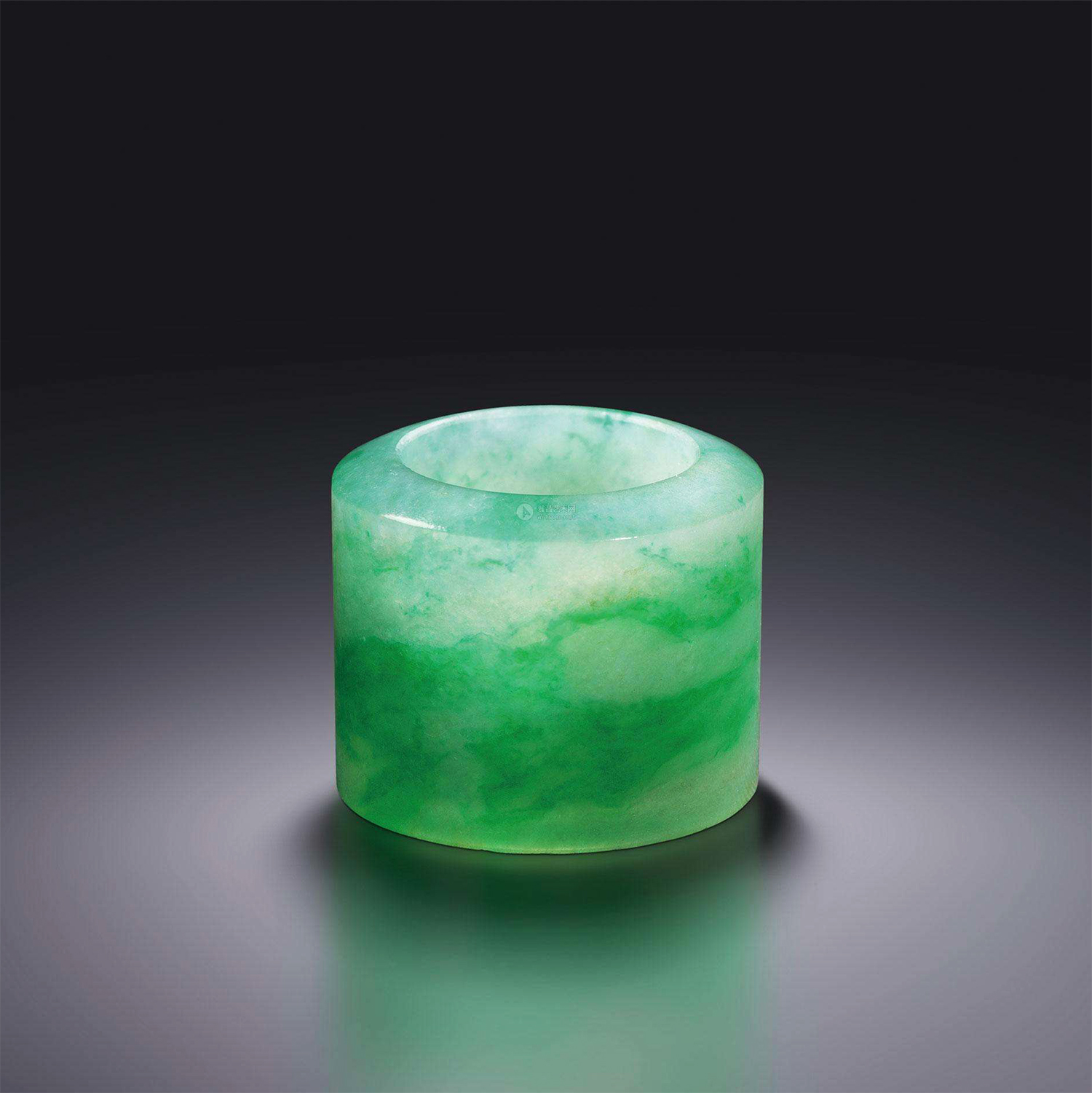 ����ָ���˴�������,��Ȼ������ô����;!