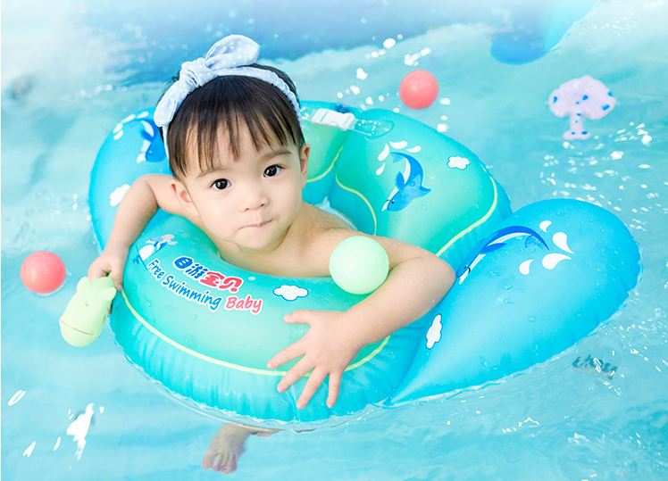 婴儿游泳和亲子游泳是一样的吗？ 为什么家长更愿意让宝宝进行婴儿游泳而非亲子游泳？两者的不同之处你要知道！ 坚持婴儿游泳的好处 婴儿游泳和亲子游泳 有必要进行亲子游泳吗