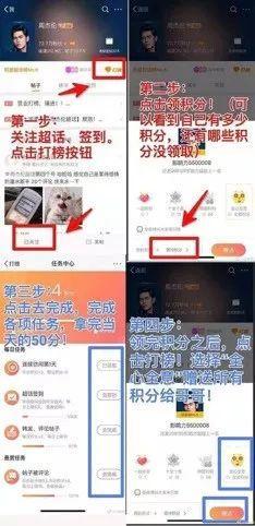 五分快三外挂 软件