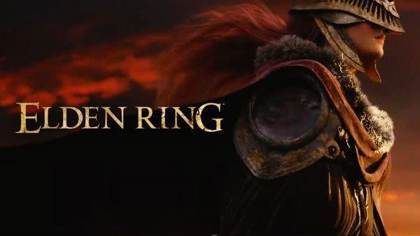 宫崎英高新作《elden ring》将缺席科隆游戏展