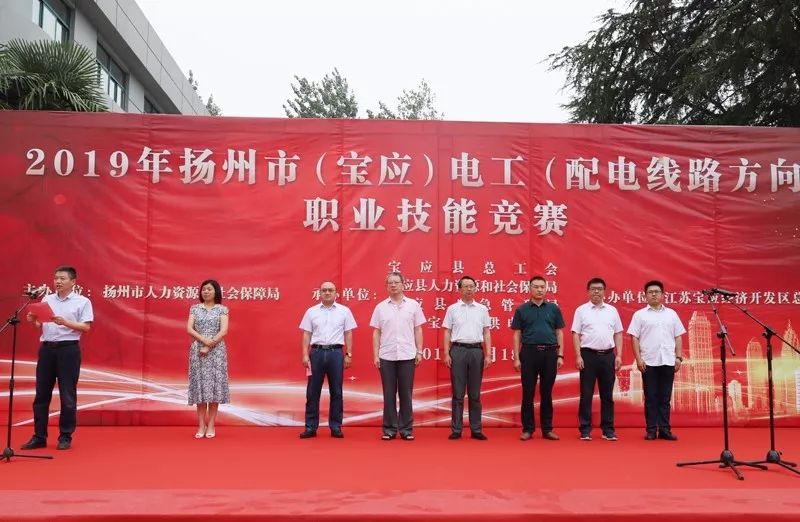 2019宝应经济总量_宝应高铁站(2)