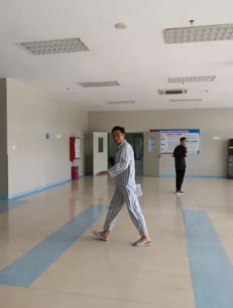 医院视频真实现场 bdf292d9b63b4971af636d11531d9238.jpeg