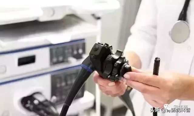 无痛胃镜会让人变傻关于胃肠镜检查的所有疑问都在这里了