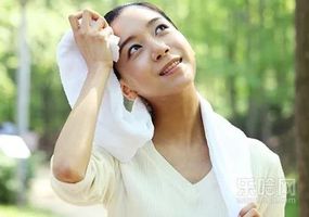 怎么才能让自己不出汗 be31281f6f974f1497995460552a162e.jpeg