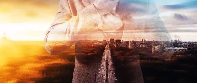 为什么觉察如此重要?谈谈自我觉察的铁三角