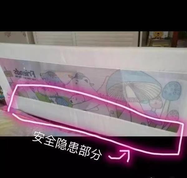                     宝宝是该趴着睡呢，还是仰着睡？原来宝宝睡觉还大有学问！