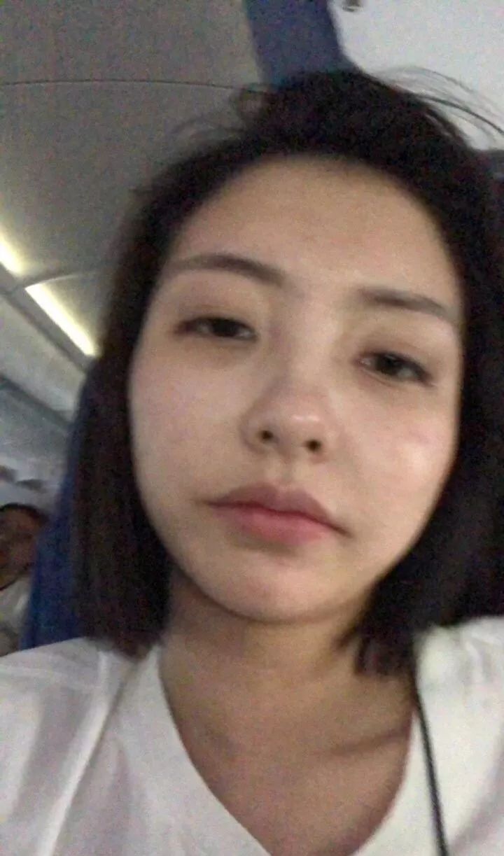 豆得儿网店倒闭再度变脸一言难尽风光无限的王思聪前女友怎么惨成这样