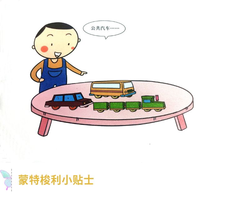 交通工具动画片介绍 c1a7e3c51aab42c38e5f26cd8b553207.jpeg