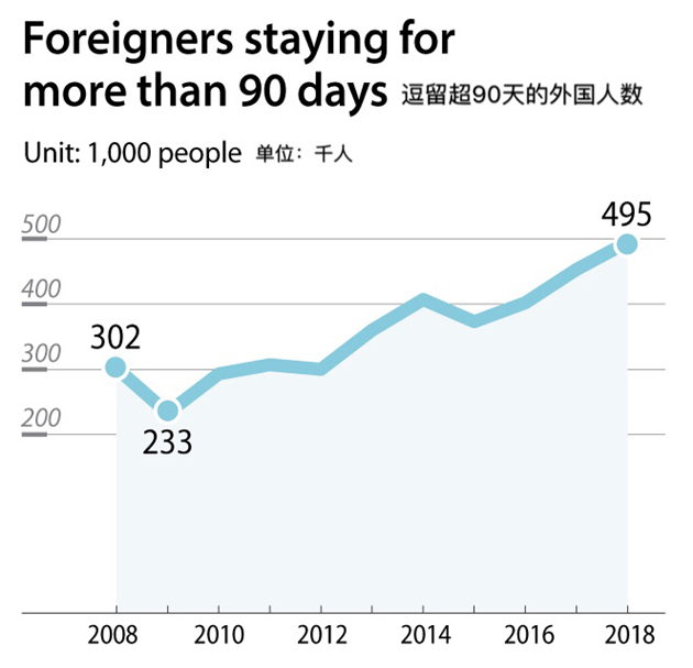 韩国人口数量2011_韩国人口负增长的 连锁反应 ,对我们有哪些启示(2)