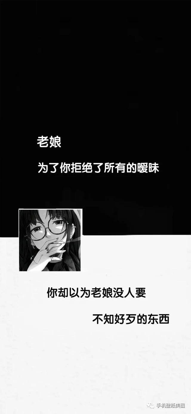 是谁的心啊抖音很火的 c34d24f97b1b4ed58b321000c5b626ac.jpeg