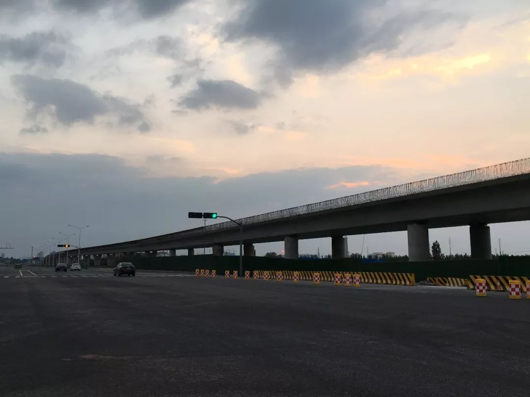 济南地铁二期建设规划已上报发改委,盘点济南