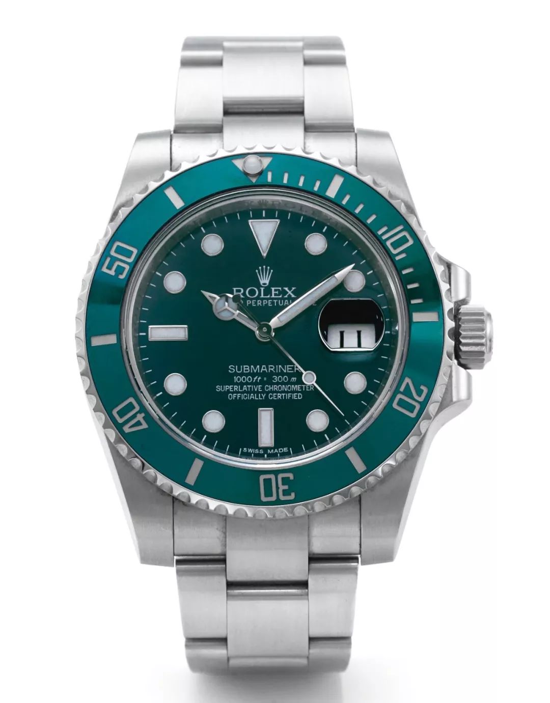 ���������ȵ�����ʿֵ��ֵ1����?