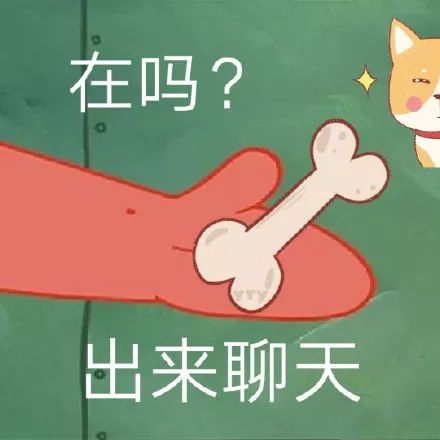 c79e4b88fd834fa1b9a2f20587f6f603.jpeg